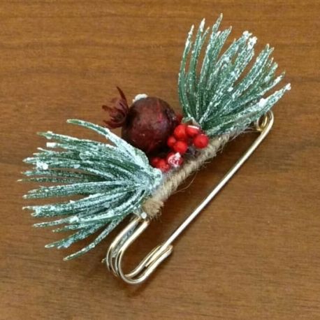 Attache-traine personnalisée en fonction de vos couleur et du thème du mariage Attache-traine personnalisée en fonction de vos couleur et du thème du mariage