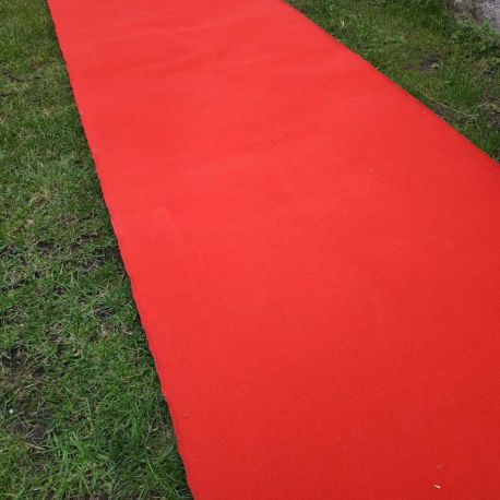 Location tapis rouge sur Dunkerque Location tapis rouge sur Dunkerque