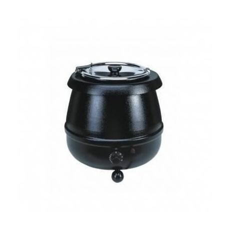 Location sur Dunkerque - Chaudron a soupe Location sur Dunkerque - Chaudron a soupe